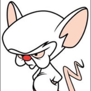 Meet your Posher, Akos